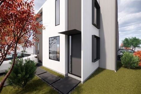 Photo of property in 37 Grange Road, Papatoetoe, Auckland, 2025