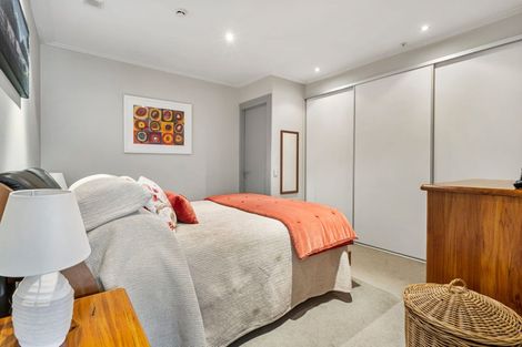 Photo of property in Cooks Apartments, Gg/24 James Cook Crescent, Remuera, Auckland, 1050