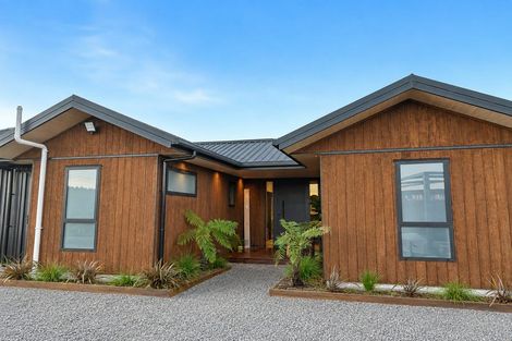 Photo of property in 95 La Mer View, Redwood Valley, 7081