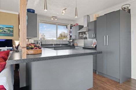 Photo of property in 151 Tomahawk Road, Andersons Bay, Dunedin, 9013