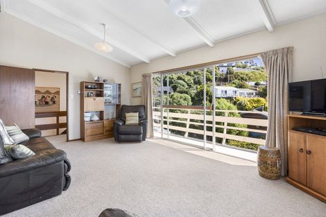 Photo of property in 65 Cliffs Road, Saint Clair, Dunedin, 9012