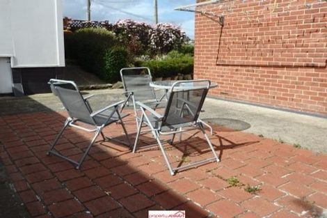 Photo of property in 7 Chapel Street, Kaikorai, Dunedin, 9010