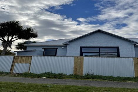 Photo of property in 245 Ness Street, Appleby, Invercargill, 9812