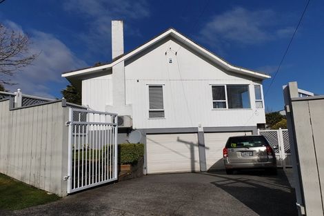 Photo of property in 29 Major Drive, Kelson, Lower Hutt, 5010