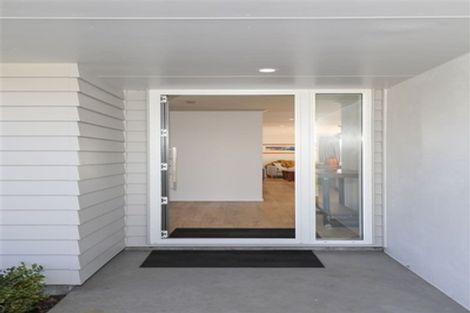 Photo of property in 3 Maggie Place, Te Kauwhata, 3710