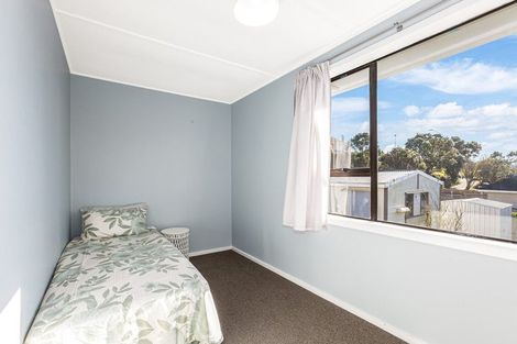 Photo of property in 1a Stephen Street, Tawa, Wellington, 5028