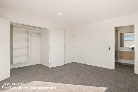 Photo of property in 49d Cavell Street, Musselburgh, Dunedin, 9013