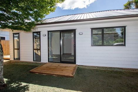 Photo of property in 9 Bettina Road, Fairfield, Hamilton, 3214