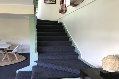 Photo of property in 825e Heaphy Terrace, Claudelands, Hamilton, 3214