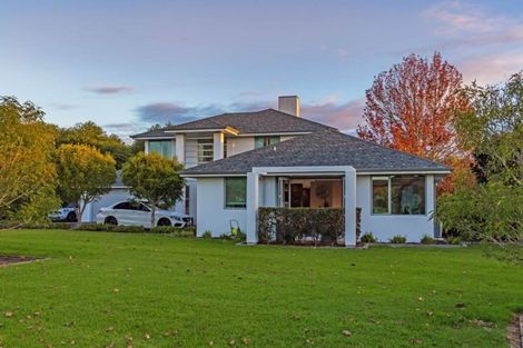 Photo of property in 20 Langford Place, Dairy Flat, Albany, 0792