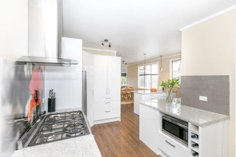 Photo of property in 12 Boundary Road, Claudelands, Hamilton, 3214