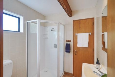 Photo of property in 12 Petworth Place, Westmorland, Christchurch, 8025