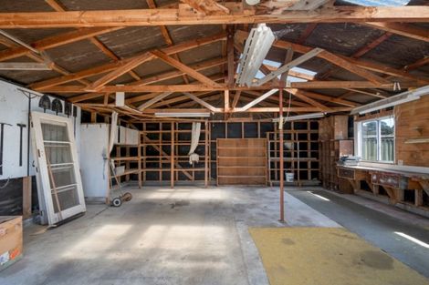 Photo of property in 27 Anglia Street, Wakatu, Nelson, 7011