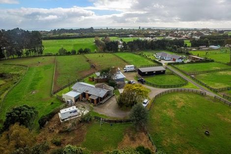 Photo of property in 24 Waipapa Road, Waitara, 4383