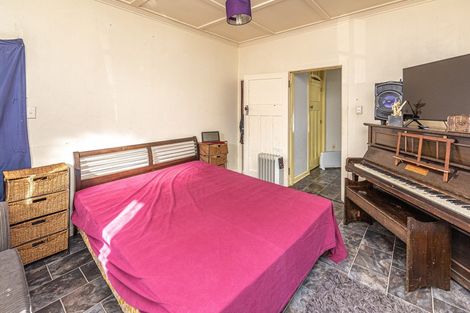 Photo of property in 34 Jones Street, Whanganui East, Whanganui, 4500