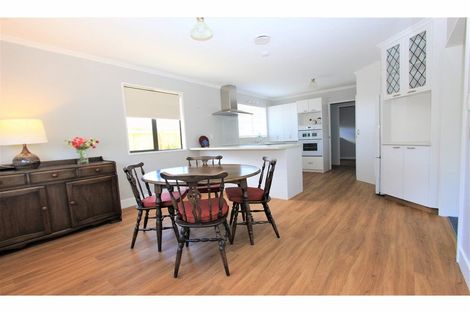 Photo of property in 11a Buick Street, Redwoodtown, Blenheim, 7201
