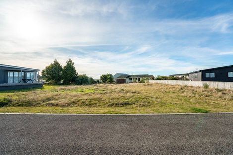 Photo of property in 9 Barron Place, Omori, Turangi, 3381