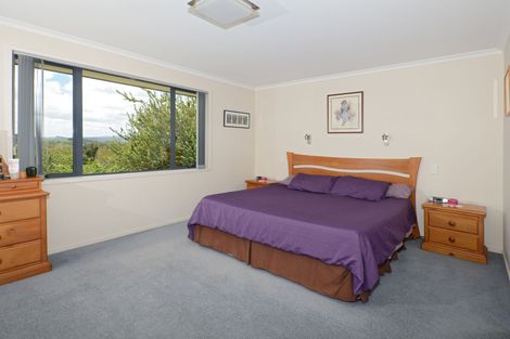 Photo of property in 3422 State Highway 14, Tangiteroria, 0381