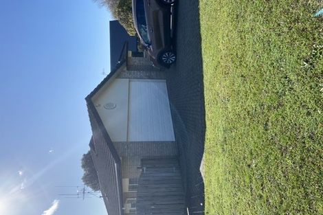 Photo of property in 28 Montana Drive, Pyes Pa, Tauranga, 3112