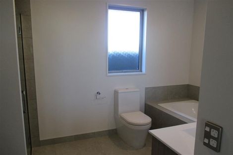 Photo of property in 23 Gartrell Road, Wigram, Christchurch, 8042