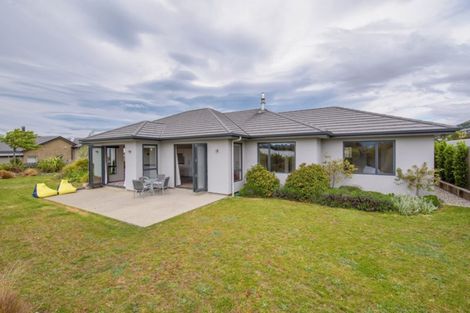 Photo of property in 36 West Meadows Drive, Wanaka, 9305
