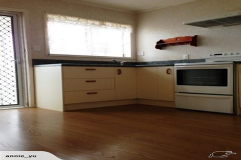 Photo of property in 2/38 Corunna Road, Milford, Auckland, 0620