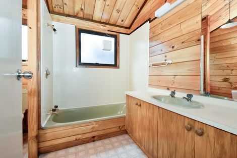 Photo of property in 40b Hillcrest Road, Hillcrest, Hamilton, 3216