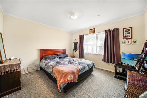 Photo of property in 13b Short Street, Papakura, 2110