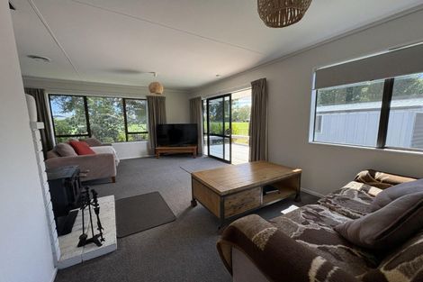 Photo of property in 37a Cunningham Road, Beerescourt, Hamilton, 3200