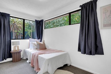 Photo of property in 17 Matipo Crescent, Pukete, Hamilton, 3200