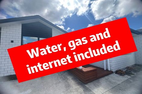 Photo of property in 2 Lavey Road, Flat Bush, Auckland, 2019