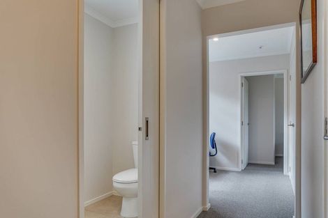 Photo of property in 57 Havelock Street, Renwick, 7204