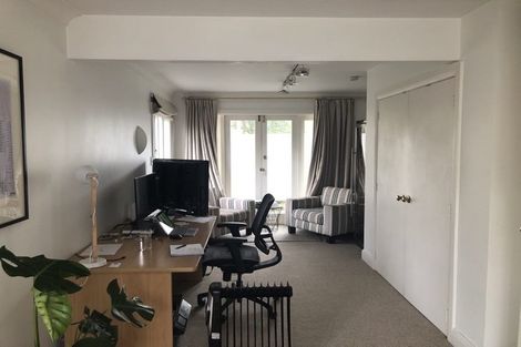 Photo of property in 6 Macmurray Road, Remuera, Auckland, 1050