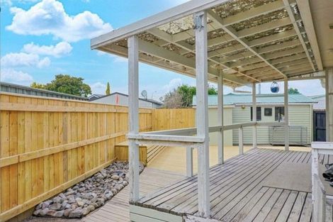 Photo of property in 4 Matipo Place, Edgecumbe, 3120