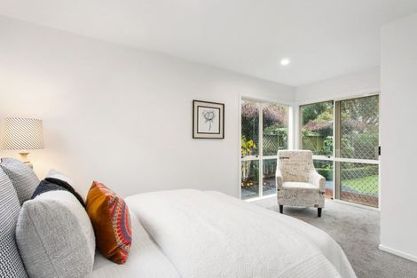 Photo of property in 1/17 Brodie Street, Ilam, Christchurch, 8041