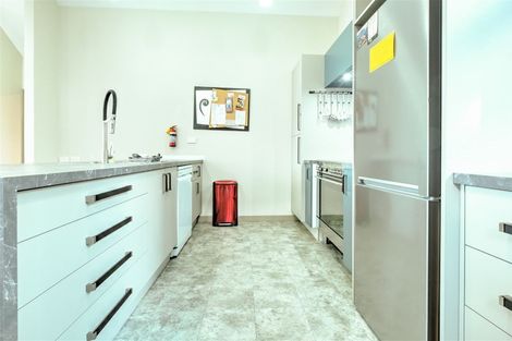 Photo of property in 55 Saint James Avenue, Hanmer Springs, 7334