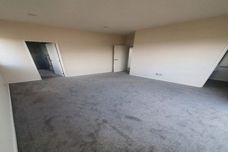 Photo of property in 12 Weri Road, Karaka, Papakura, 2113