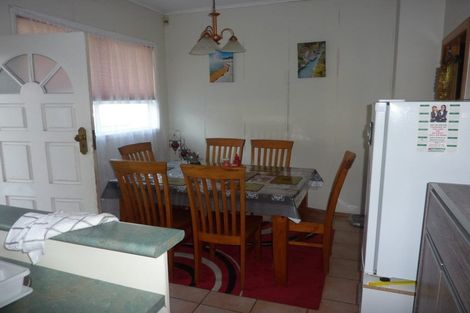 Photo of property in 1/109 Kenderdine Road, Papatoetoe, Auckland, 2025