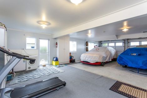 Photo of property in 517 Mahurangi East Road, Algies Bay, Warkworth, 0920