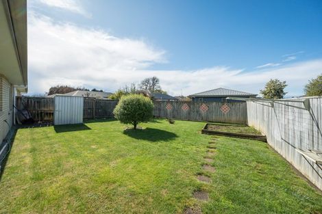 Photo of property in Brown Acre, 16/53 Parker Street, Motueka, 7120