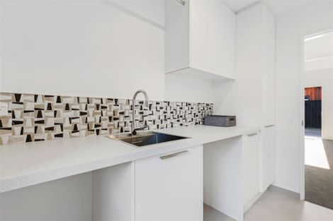 Photo of property in 11 Lewis Close, Rangiora, 7400