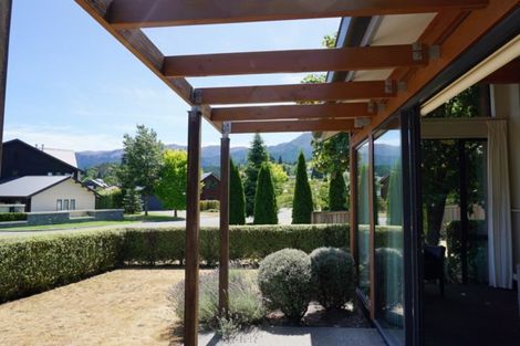 Photo of property in 32 Jollies Pass Road, Hanmer Springs, 7334