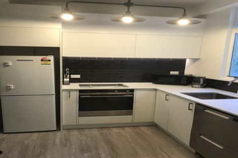 Photo of property in 1/154 Oriental Parade, Oriental Bay, Wellington, 6011