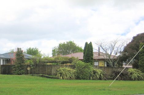 Photo of property in 15 Silverton Road, Waihi, 3610