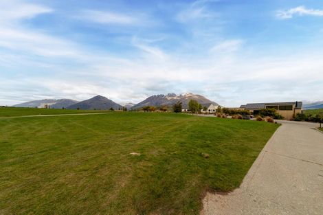 Photo of property in 24 Cunninghams Drive, Jacks Point, Queenstown, 9371
