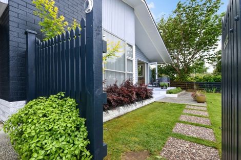 Photo of property in 3 Delamare Road, St Andrews, Hamilton, 3200