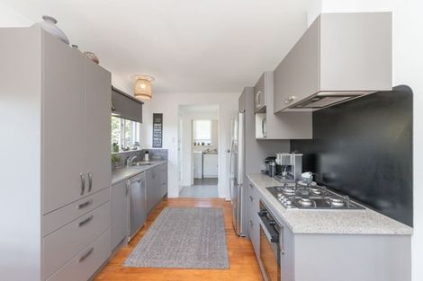 Photo of property in 24 Macdonald Road, Glenview, Hamilton, 3206