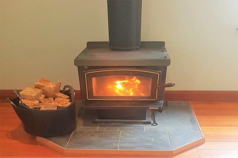 Photo of property in 76 Yule Street, Kilbirnie, Wellington, 6022