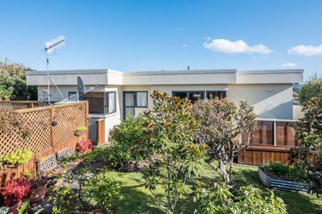 Photo of property in 3 Rifleman Lane, Paraparaumu Beach, Paraparaumu, 5032