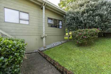 Photo of property in 16 Arawa Place, Onerahi, Whangarei, 0110